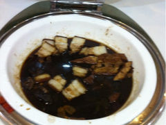 iphone_upload_pic-潮派KTV(东晓南旗舰店)