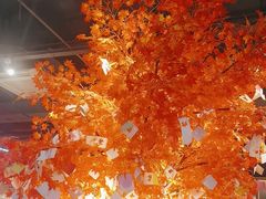 -金陵暴走小龙虾(南京总店)