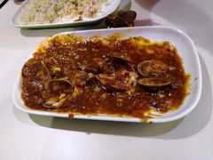 -纽顿熟食中心