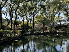 -天一阁博物院