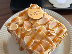 -半勺舒舒(太乙店)