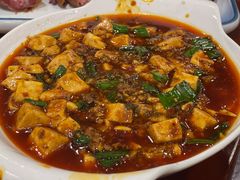 -龙凤瓦罐煨汤馆(清江东路店)