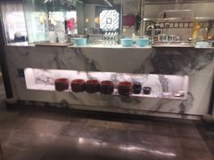 -佬麻雀·新湘菜(珠海金发购物中心店)