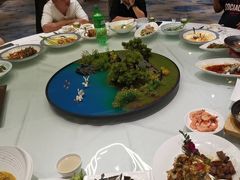 -明珠海港大酒店
