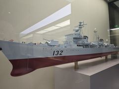 -上海中国航海博物馆