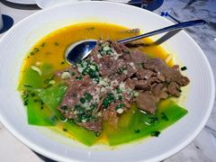 -曼格纳·曼芯馆(杨浦店)