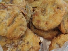 -老回回饺子馆(海洋馆店)