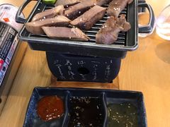 -沼津港渔市(宏伊国际广场店)