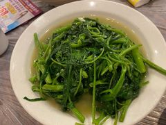 -高子烧鸡公(五里堆路店)