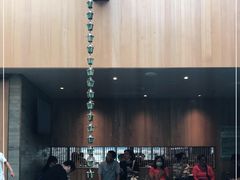 -四季民福烤鸭店(前门店)