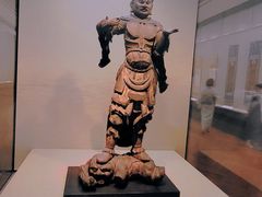 -东京国立博物馆