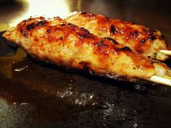 android_upload_pic-串鑫