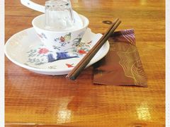 -阿马蛋汤·宁波小海鲜(总店)