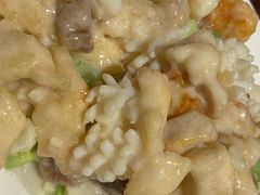 -来顺成饭庄