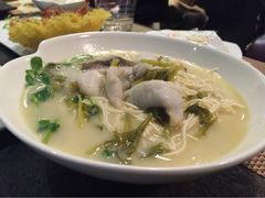 徐记私厨-徐记私厨(半淞园路店)