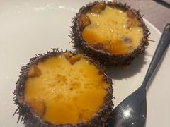 -徐记海鲜(曲江南湖店)