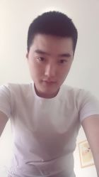-卡尔诗·科技美肤连锁