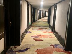 -珠海怡景湾大酒店