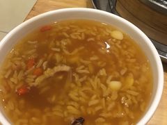 -小六汤包(万和城店)