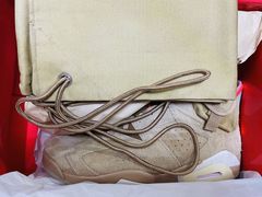 -NIKE LAB X158(新乐路店)