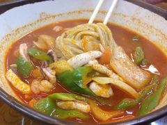 iphone_upload_pic-喜来苑