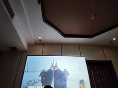 -唐宫足道·SPA·影院会馆(木渎店)