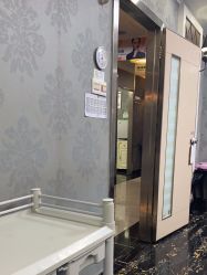 -深圳阳光医疗美容医院·旗舰店