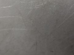 -国民政府最高法院旧址