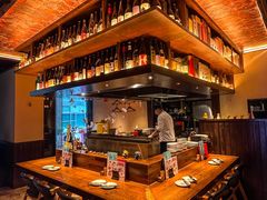 -Fukumimi·美醉堂 居酒屋(金尚店)