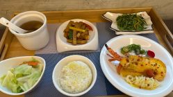 -蓓爱娇琪月子会所(虹口店)