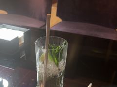 -云·酷 Atmosphere(国贸大酒店)