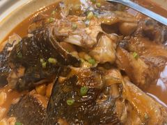 -丽华园(青少年宫店)