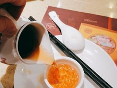 -点都德(德江楼店)