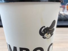 -小飞象面包公社(珠江路金鹰店)
