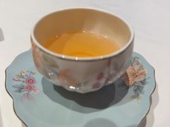 -名人坊·新派粤菜(河西奥体博览中心金鹰世界店)