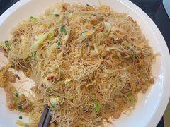 -兴仙饭店·闽味海鲜(马尾总店)