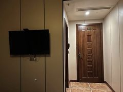 -唐宫足道·SPA·住宿24H会所(木渎店)