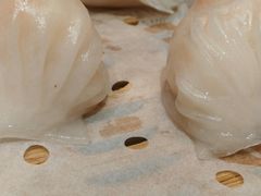 -海天楼(天津泛太平洋店)