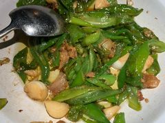 -佬麻雀·新湘菜(珠海金发购物中心店)