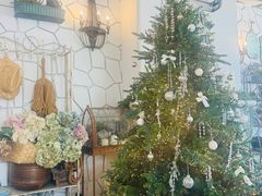 -Vanillacafe香草咖啡(银海大世界店)