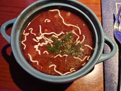 -列娜餐厅
