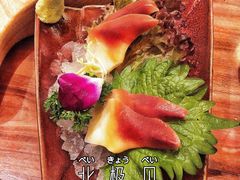 -摩打食堂(江南西店)