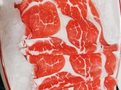 -东来顺(非遗·清真火锅·盛世广场店)