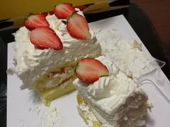 -卡漫莫尼蛋糕(私人定制店)