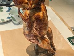 -费大厨辣椒炒肉(沙河万达店)