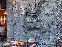 -镇江龙·火锅串串(武侯祠店)