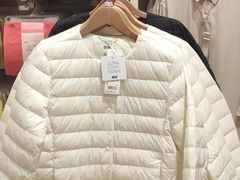 -优衣库(银座店)