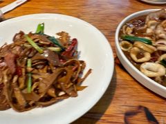 -大厨的餐厅(曾厝垵总店)