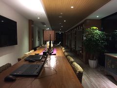 -永和大王(宜山店)