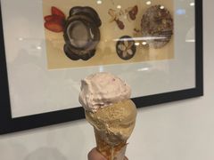 -Patagonia Chocolates(皇后镇店)